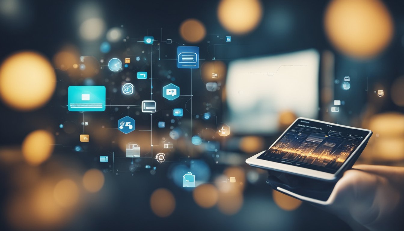 custom app development services custom app development services